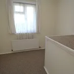 Rent 3 bedroom house in East Hampshire