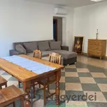 Rent 4 bedroom apartment of 82 m² in Debrecen