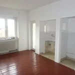 Miete 2 Schlafzimmer wohnung von 60 m² in Essen