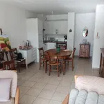 Apartment at 62 Anzin-Saint-Aubin, ANZIN ST AUBIN, 62223, France