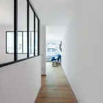 Rent 1 bedroom apartment of 33 m² in Dusseldorf