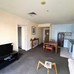 Rent 1 bedroom apartment in Auckland