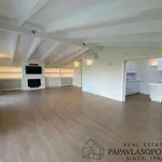 Rent 3 bedroom apartment of 180 m² in Ευρυάλη