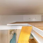 Alquilar 1 dormitorio apartamento en Madrid