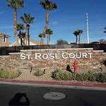 Rent 3 bedroom apartment in Las Vegas