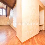 Rent 4 bedroom house of 130 m² in Turin