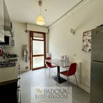 Rent a room of 170 m² in Padua