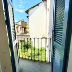 Appartamento in affitto a Lodi via Santa Maria del Sole, 21, arredato, centrale, balcone - TrovaCasa