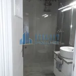 Rent 3 bedroom apartment in Lovnic