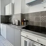 Rent 2 bedroom apartment of 42 m² in marseille 2e arrondissement