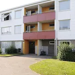 Rent 4 rooms apartment of 97 m² in Halmstad