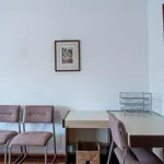 Rent a room in lisbon