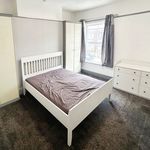 Rent 1 bedroom flat in West Midlands