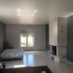 Rent 7 bedroom house of 166 m² in Woustviller