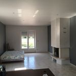 Maison de 166 m² avec 7 chambre(s) en location à Woustviller