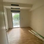 Rent 2 bedroom apartment of 52 m² in Γουδή