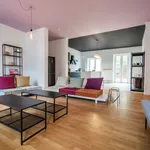 Rent 7 bedroom apartment in Arlon