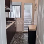 Rent 5 bedroom apartment of 95 m² in San Pietro Vernotico