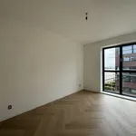 Rent 3 bedroom apartment of 92 m² in Rotterdam