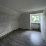 Rent 2 bedroom apartment of 36 m² in Gelsenkirchen