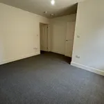 Rent 1 bedroom apartment in South West England