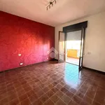 Rent 3 bedroom apartment of 90 m² in Aprilia