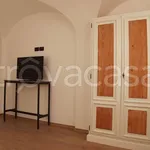 Rent 2 bedroom apartment of 35 m² in Bardonecchia