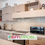 Rent 2 bedroom apartment of 74 m² in Annone di Brianza