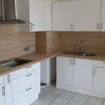 Appartement de 64 m² avec 3 chambre(s) en location à LA CIOTAT