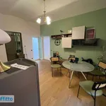 Rent 4 bedroom apartment of 85 m² in Bologna