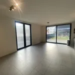 Rent 2 bedroom apartment in Antwerp