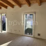 Affitto 2 camera appartamento di 71 m² in Brugherio