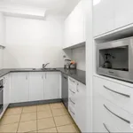 Rent 2 bedroom apartment in Dee Why