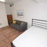 Rent 1 bedroom apartment in East Midlands