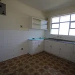 Rent 2 bedroom apartment in Bellville