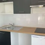 Appartement de 34 m² avec 1 chambre(s) en location à Melun