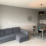 3-room flat riva del sole, Giovinazzo