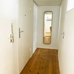 Miete 1 Schlafzimmer wohnung von 30 m² in Berlin