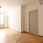 Appartement de 51 m² avec 3 chambre(s) en location à LE