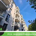 Rent 2 bedroom apartment of 51 m² in Leipzig