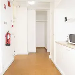 Rent 2 bedroom apartment in lisbon