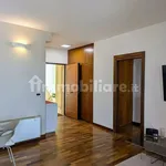 Rent 2 bedroom apartment of 70 m² in Lecce