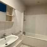 Appartement de 118 m² avec 4 chambre(s) en location à Clermont-Ferrand