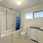 Rent 2 bedroom house in Warragul