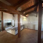 Rent 5 bedroom apartment of 140 m² in Giugliano in Campania