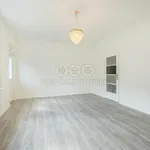 Rent 1 bedroom house of 152 m² in Capital City of Prague