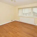 Rent 3 bedroom house in West Midlands