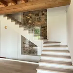 Rent 6 bedroom house of 230 m² in Sasso Marconi