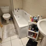 Rent 8 bedroom house in Leeds