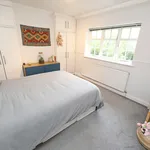 Rent 2 bedroom apartment in London